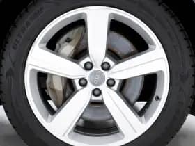 Audi E tron thumbnail 30