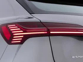 Audi E tron thumbnail 32