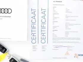 Audi E tron thumbnail 33