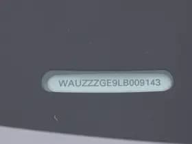 Audi E tron thumbnail 34