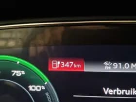 Audi E tron thumbnail 35