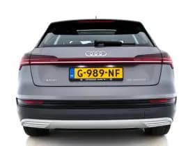 Audi E tron thumbnail 6