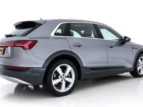 Audi E tron thumbnail 7
