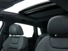 Audi E tron thumbnail 8