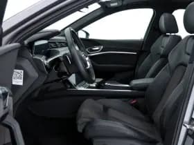 Audi E tron thumbnail 10