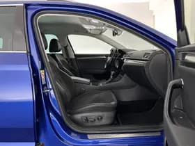 Skoda Superb thumbnail 13