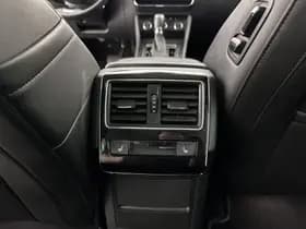 Skoda Superb thumbnail 16
