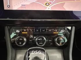 Skoda Superb thumbnail 17