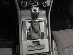 Skoda Superb thumbnail 18