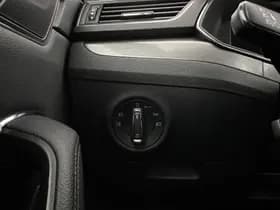 Skoda Superb thumbnail 23