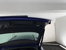 Skoda Superb thumbnail 25