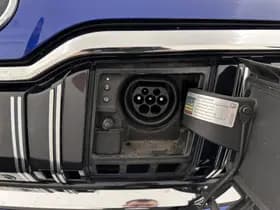 Skoda Superb thumbnail 26