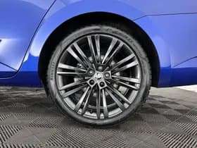 Skoda Superb thumbnail 28
