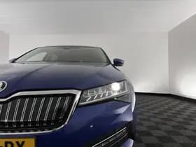 Skoda Superb thumbnail 29