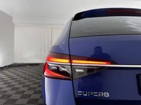Skoda Superb thumbnail 30