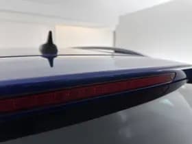 Skoda Superb thumbnail 32