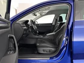 Skoda Superb thumbnail 9
