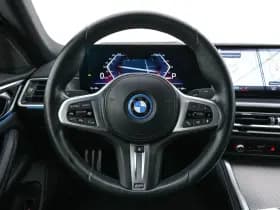 Bmw I4 thumbnail 24