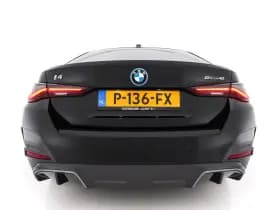 Bmw I4 thumbnail 6