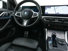 Bmw I4 thumbnail 8