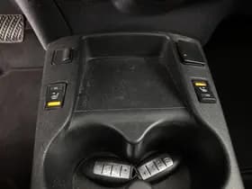 Nissan Leaf thumbnail 16