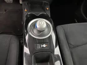 Nissan Leaf thumbnail 17