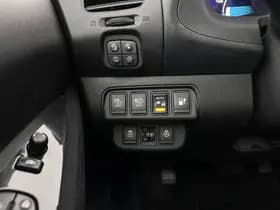 Nissan Leaf thumbnail 20