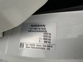 Nissan Leaf thumbnail 26