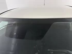 Nissan Leaf thumbnail 28