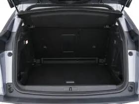 Peugeot 3008 thumbnail 11