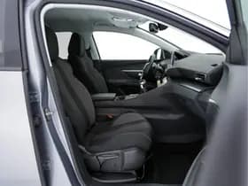 Peugeot 3008 thumbnail 12