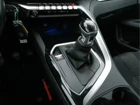 Peugeot 3008 thumbnail 13