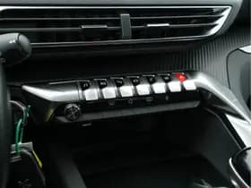 Peugeot 3008 thumbnail 14