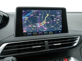 Peugeot 3008 thumbnail 15