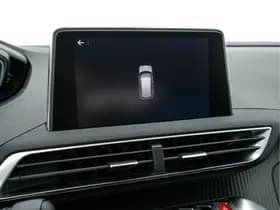 Peugeot 3008 thumbnail 16