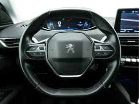 Peugeot 3008 thumbnail 17