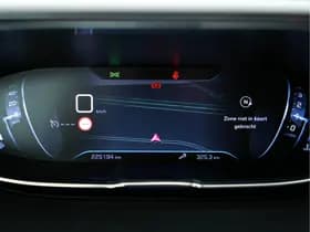 Peugeot 3008 thumbnail 18