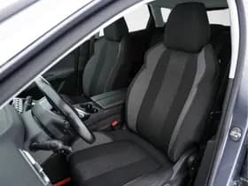 Peugeot 3008 thumbnail 20