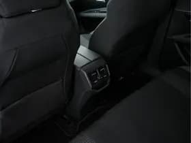 Peugeot 3008 thumbnail 21