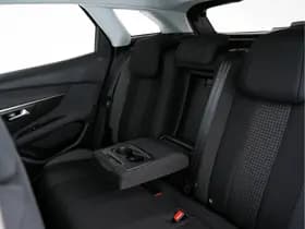 Peugeot 3008 thumbnail 22