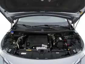 Peugeot 3008 thumbnail 23