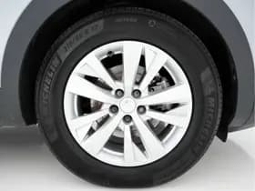Peugeot 3008 thumbnail 24
