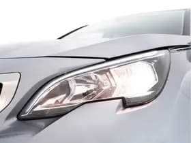 Peugeot 3008 thumbnail 25