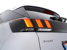 Peugeot 3008 thumbnail 26