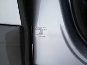 Peugeot 3008 thumbnail 27