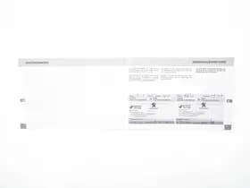 Peugeot 3008 thumbnail 29