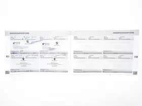 Peugeot 3008 thumbnail 30