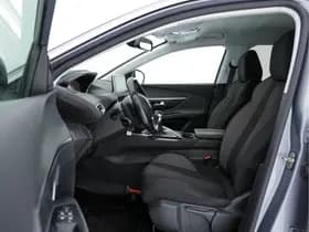 Peugeot 3008 thumbnail 9