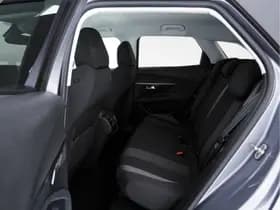 Peugeot 3008 thumbnail 10