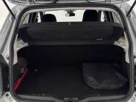 Smart Forfour thumbnail 11